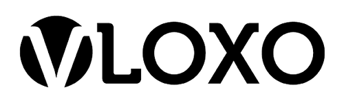 VLOXO Logo