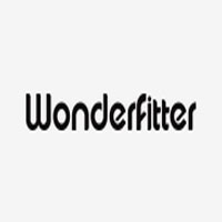 Wonderfitter Logo