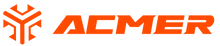 ACMER Logo