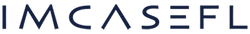 IMCASE Logo