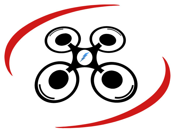 Drone Tweaks Logo