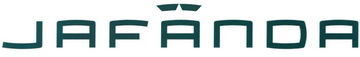 Jafanda Logo