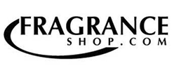 Fragranceshop Logo