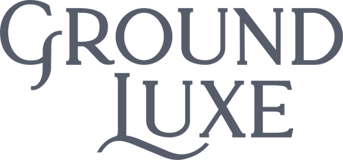 Groundluxe Logo