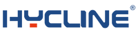 Hycline Logo
