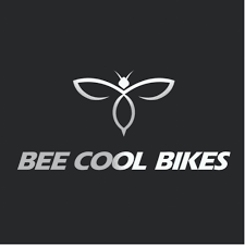 Bee Cool E Bikes Logo