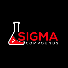 Sigma Compounds Logo