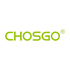 CHOSGO Hearing Logo