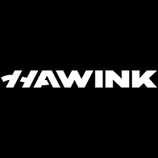 Hawink Logo