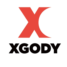 XGODY Logo