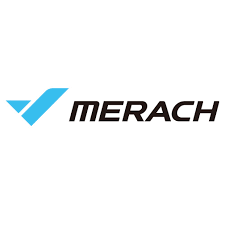 Merach Logo