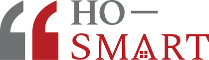 HOSMART Logo