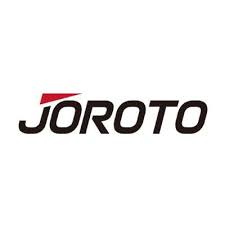 Joroto Logo
