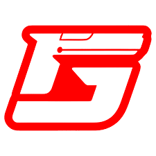 Lil Gunnr Logo