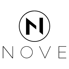 NOVE Logo