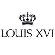 Louis XVI Watches Logo