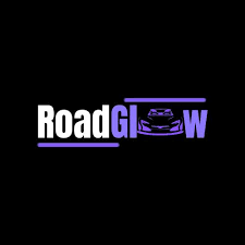 Roadglow Us Logo