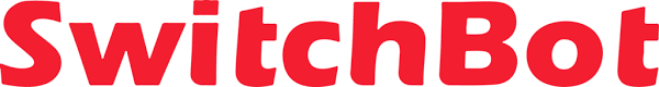 SWITCHBOT Logo