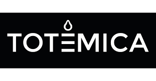 Totemica Logo