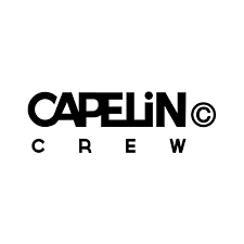 CAPELiN Logo
