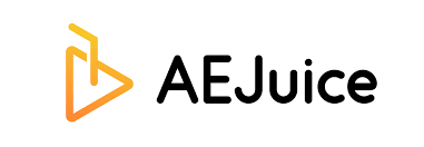 AEjuice Logo