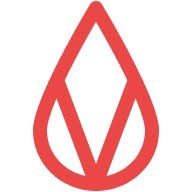 Private MD Labs Logo