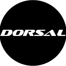Dorsalfins Logo