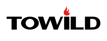 Towildbike Logo