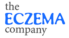 Eczema Company Logo