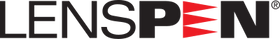 LensPen Logo