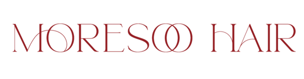 Moresoo Logo