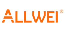 ALLWEI Power Logo