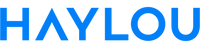 Haylou Logo