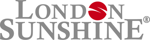 London Sunshine Logo