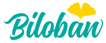 Biloban Logo