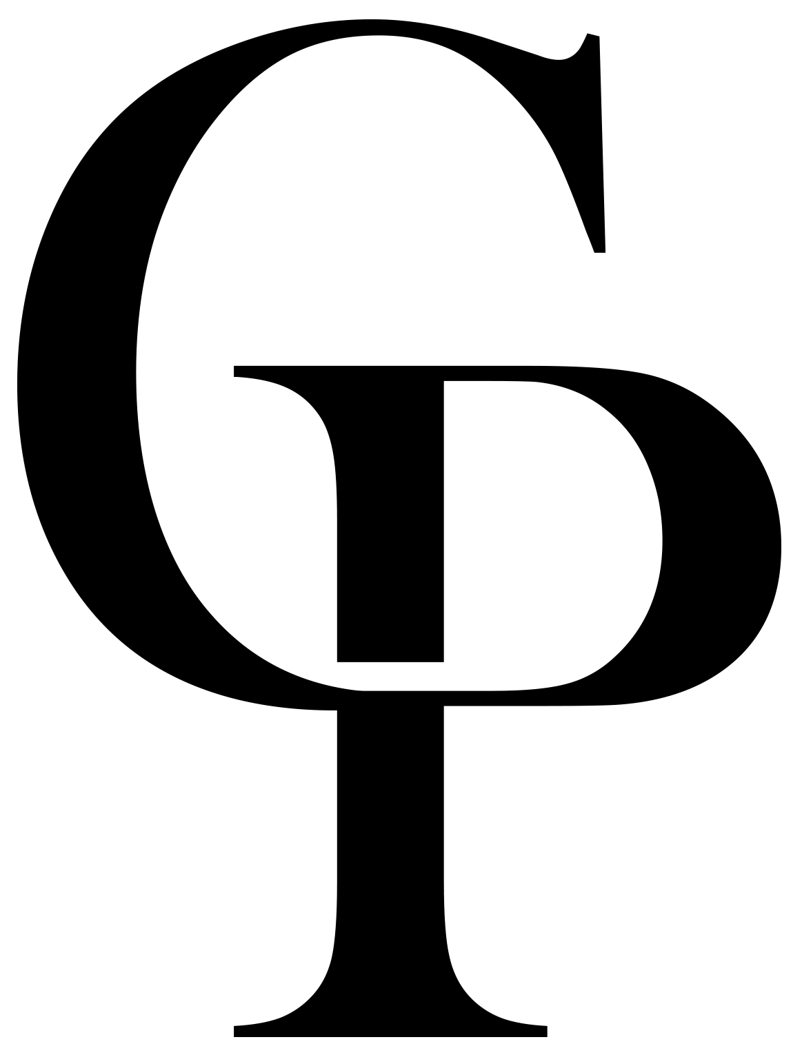 Charme Princesse Logo