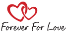 Forever For Love Logo