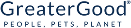 Greatergood Logo
