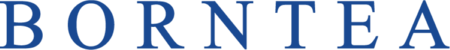 BornTea Logo