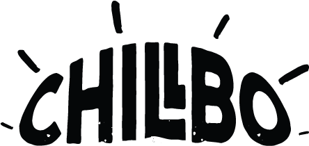 Chillbo Logo