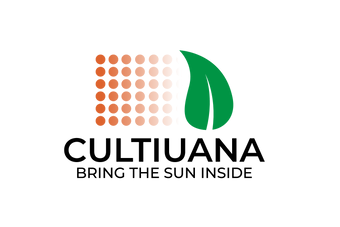 Cultiuana Logo