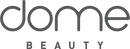 dome BEAUTY Logo
