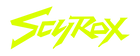 Scyrox Logo
