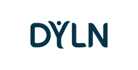 DYLN Logo