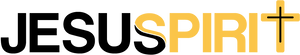 Jesusririt Logo