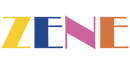 Zene Bricks Logo