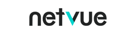 Netvue Logo