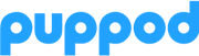 PupPod Logo