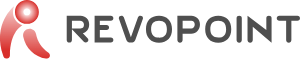 Revopoint 3D Logo