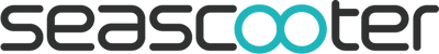 Sea Scooter Co Logo